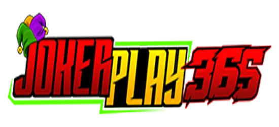 JOKERPLAY365 Link Situs SLOTGACOR Hari Ini Anti Rungkad Gampang Menang Slot88 Online